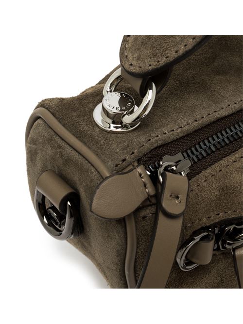  GIANNI CHIARINI | BS 11700 CM-PL1052